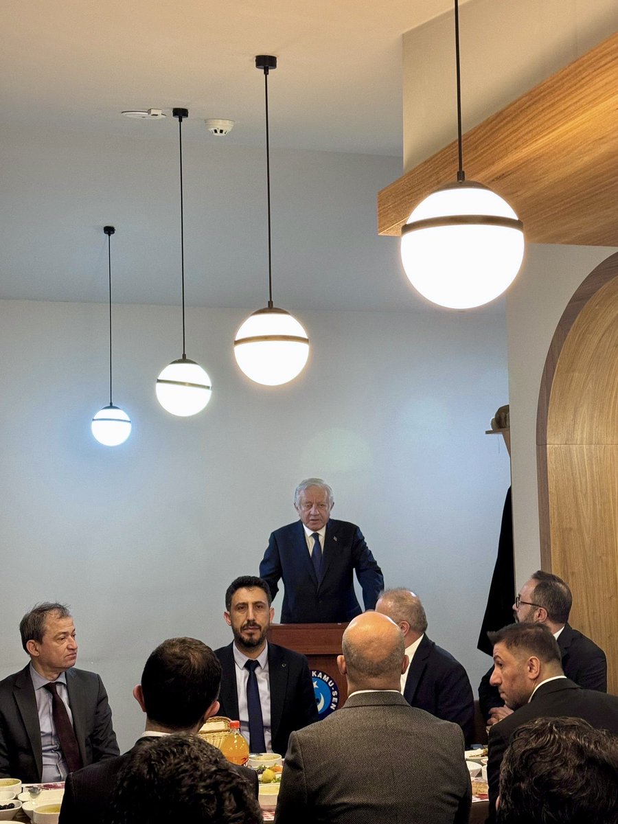 Murat Üner tweet media