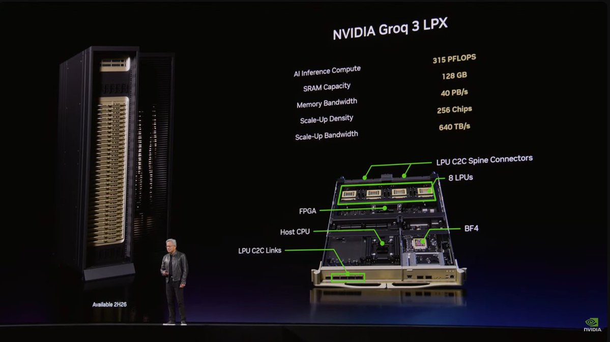 Underfox tweet media