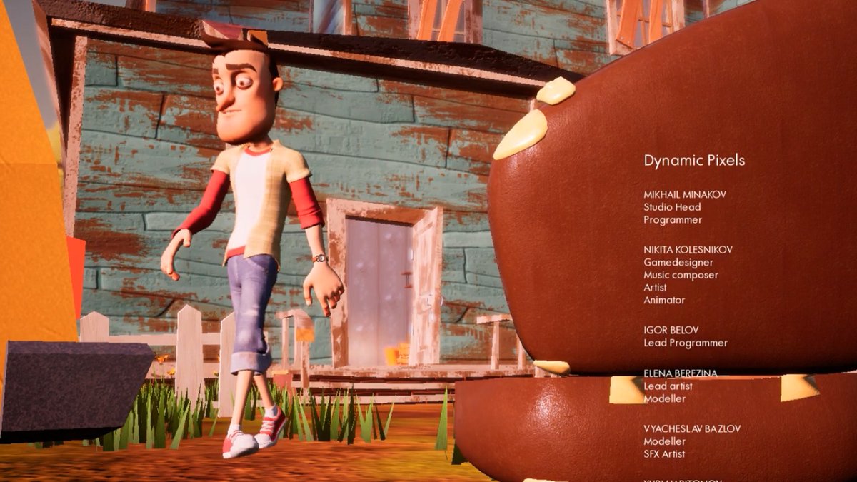 Jacky 🎃 tweet media