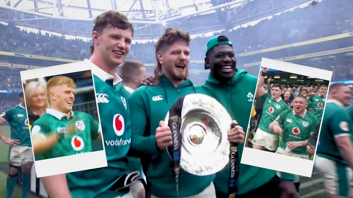 Pat McCarry tweet media