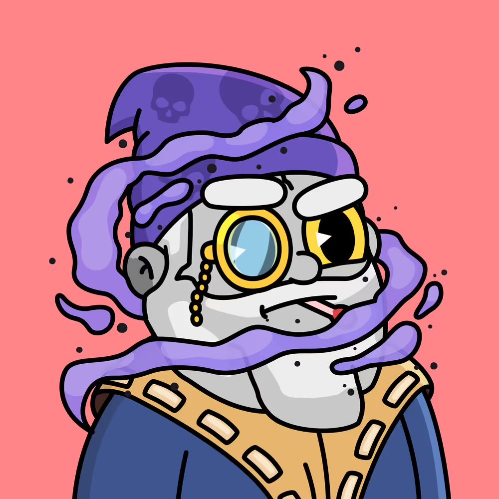 Squilliam tweet media