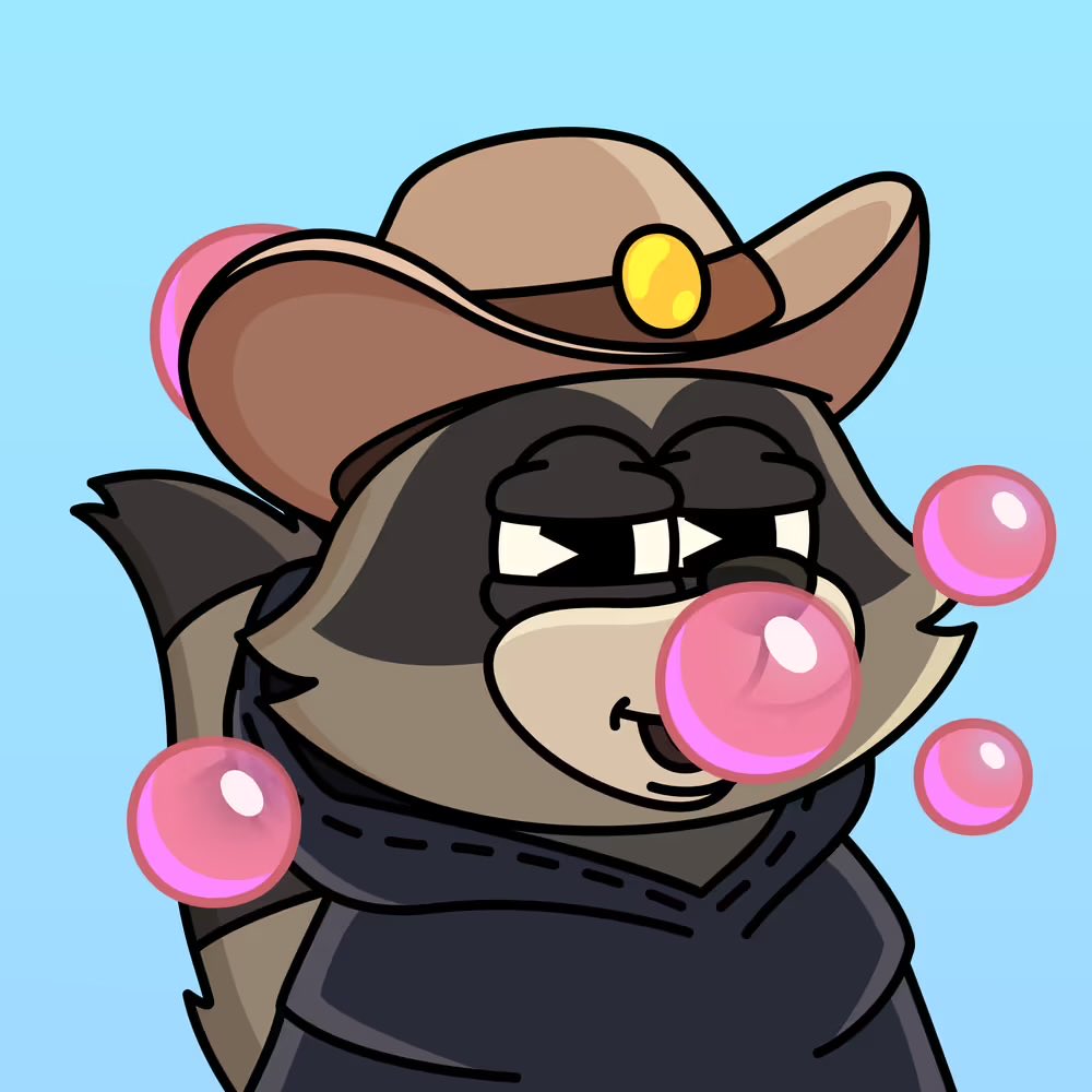 Squilliam tweet media