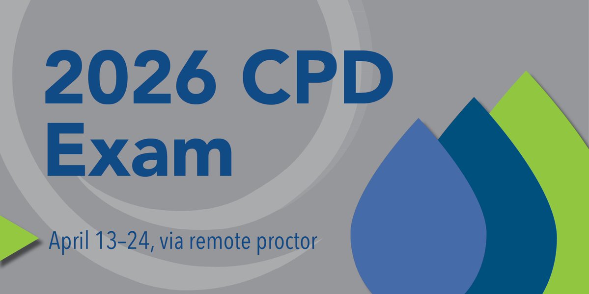 American Society of Plumbing Engineers (ASPE) tweet media