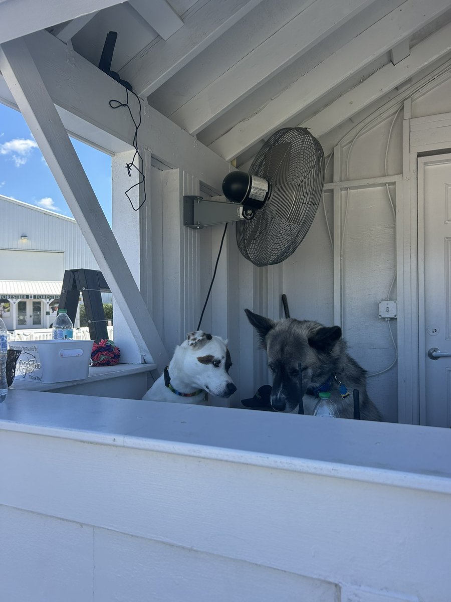 Jon Garner tweet media