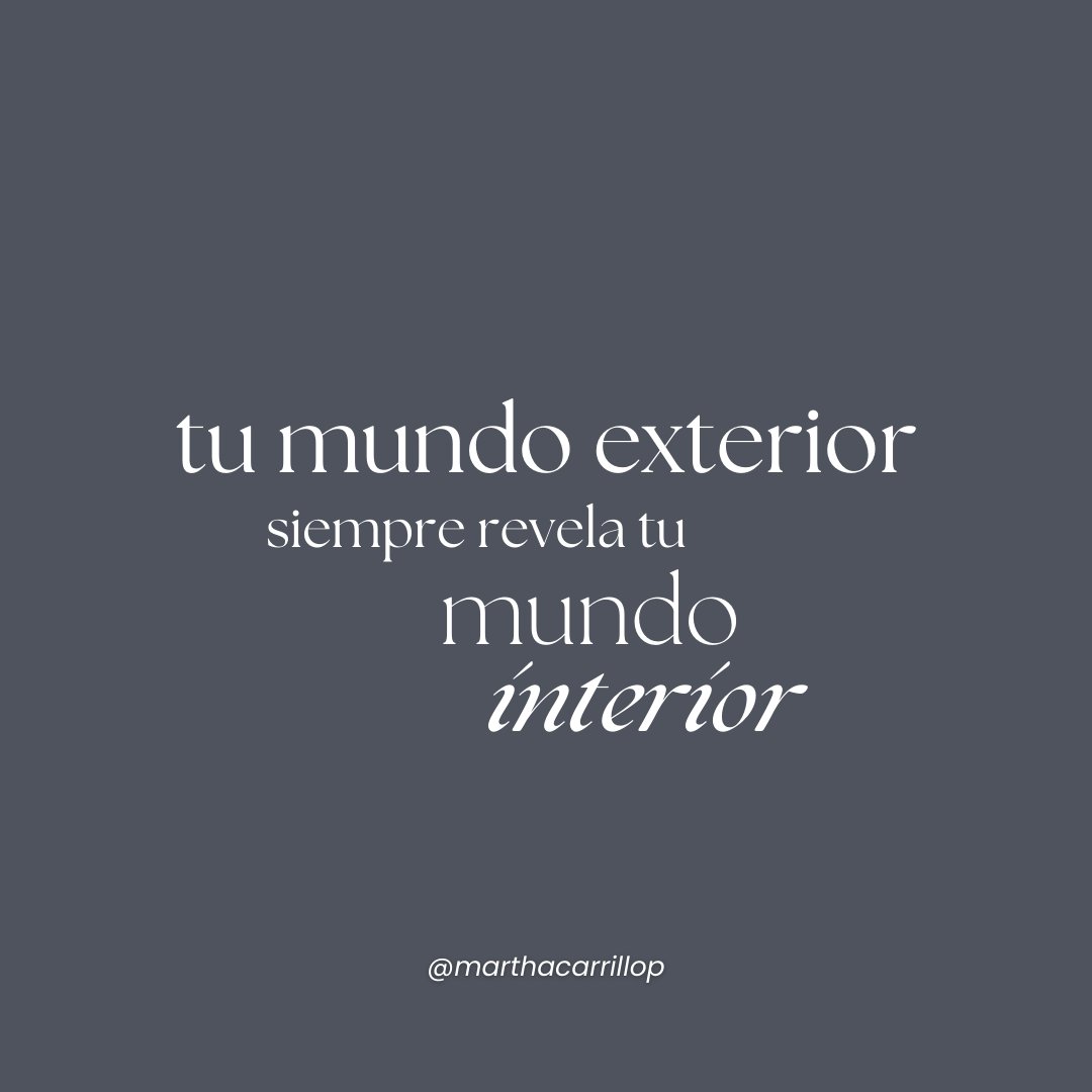 MARTHA CARRILLO tweet media