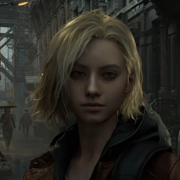 BlindCoco Draws tweet media