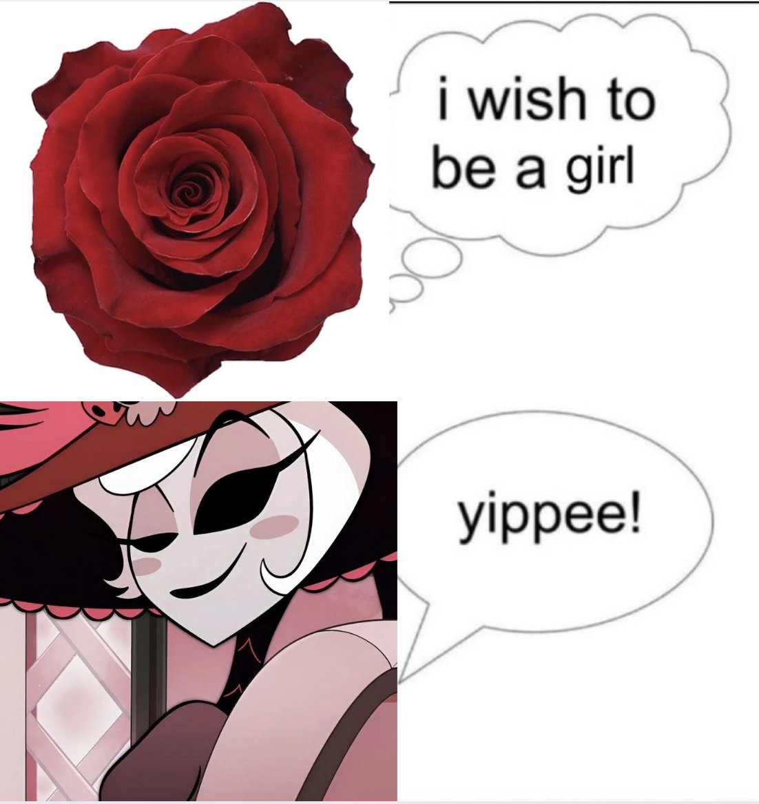 ECHO'S RADIOS | SQUISHMALLOW MERCH OUT NOW! tweet media