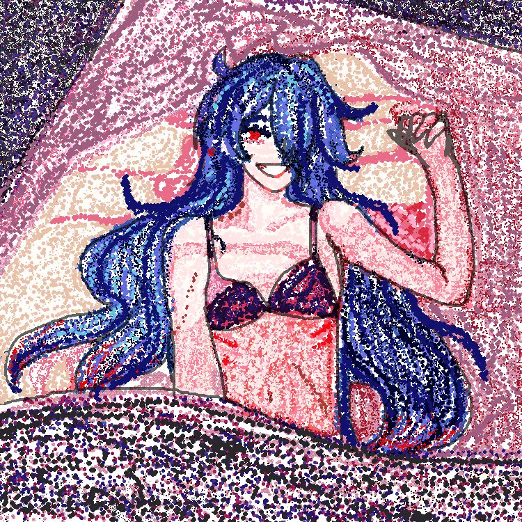 kitty 🔞 tweet media