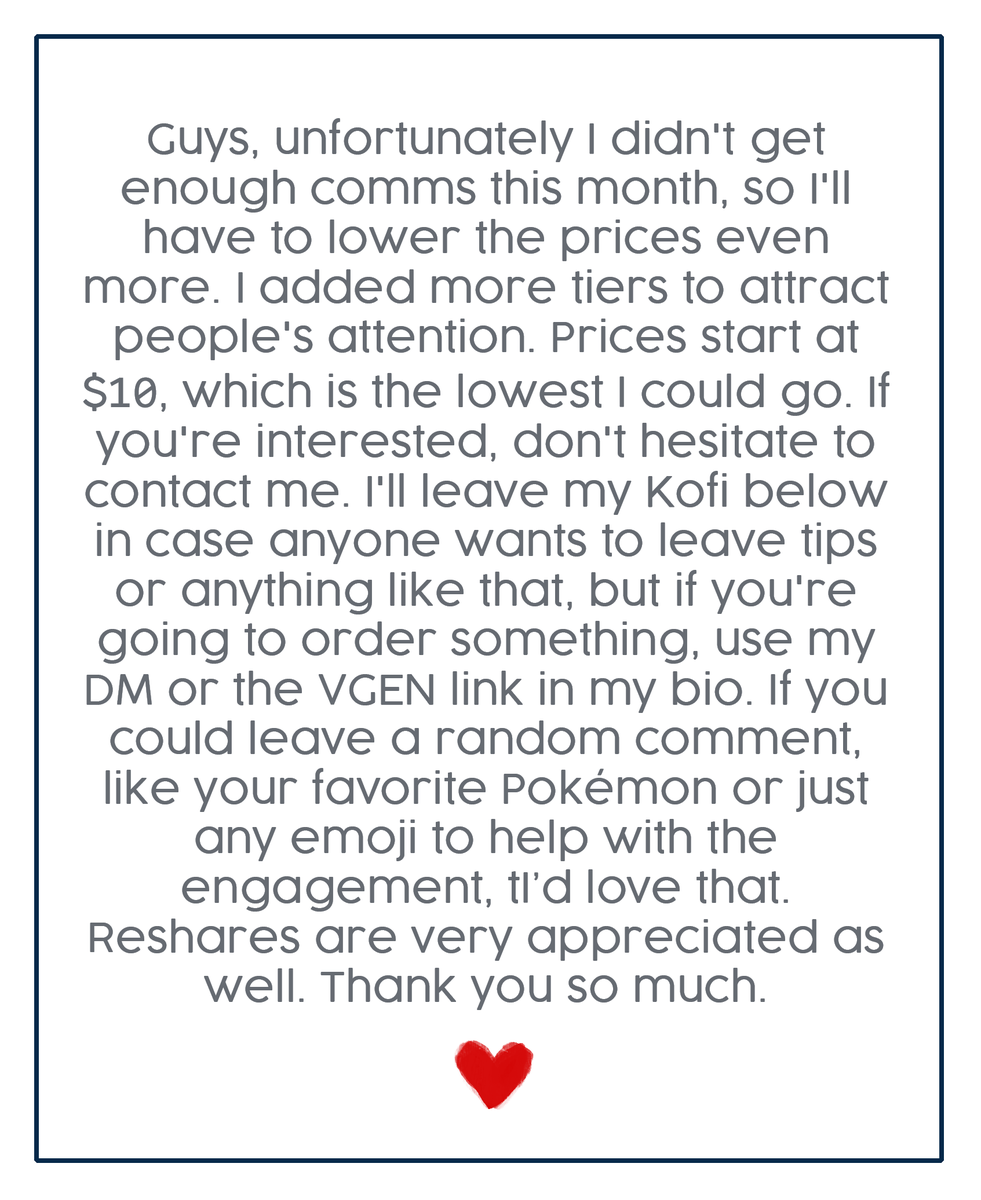 Ｍｅｌｔ／Ｅｄ 🍦 tweet media