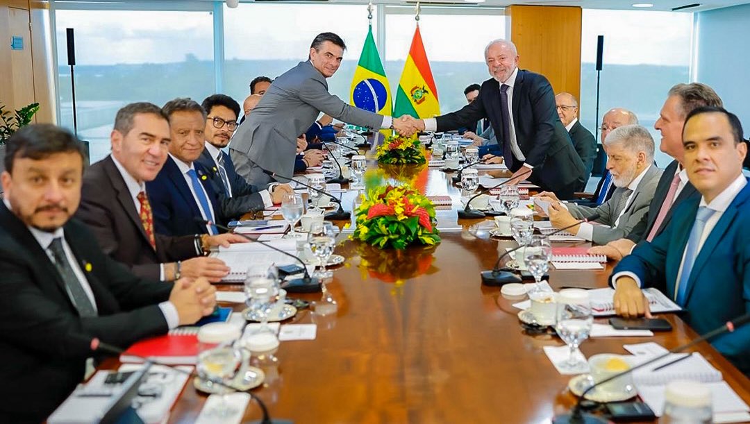 Min. Planificación del Desarrollo y Medio Ambiente tweet media