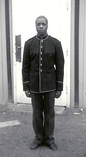 Nick Lloyd tweet media