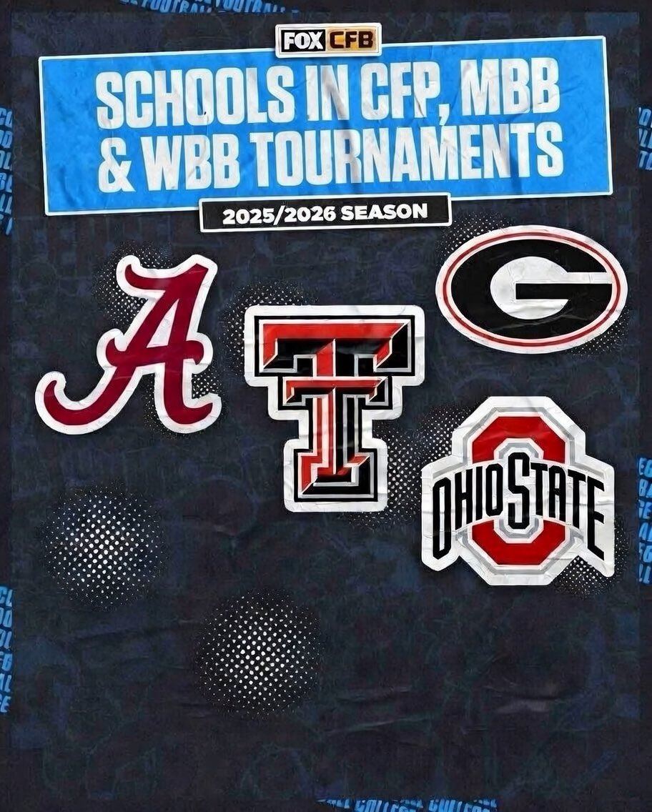 Ya Boy Albie tweet media