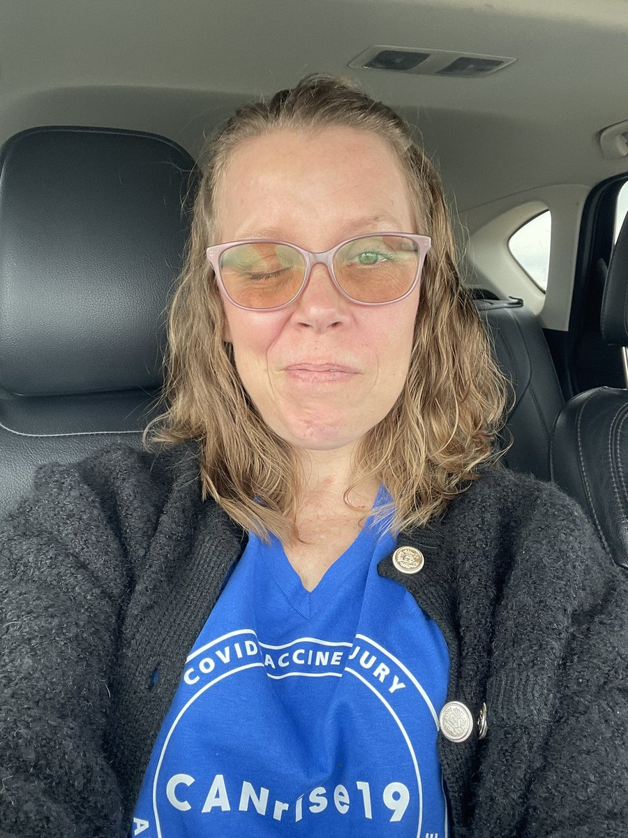 Carrie Sakamoto tweet media