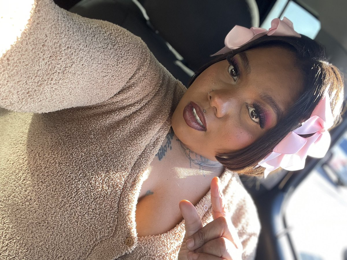 Goddess Ravin 🐦⬛ • BBW findom tweet media