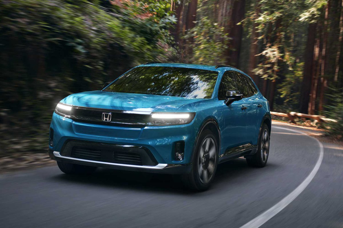 Sawyer Merritt tweet media