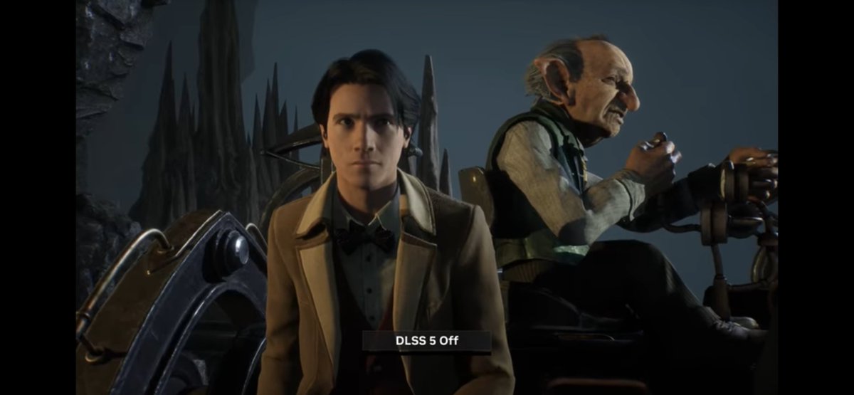 Jack McBryan tweet media