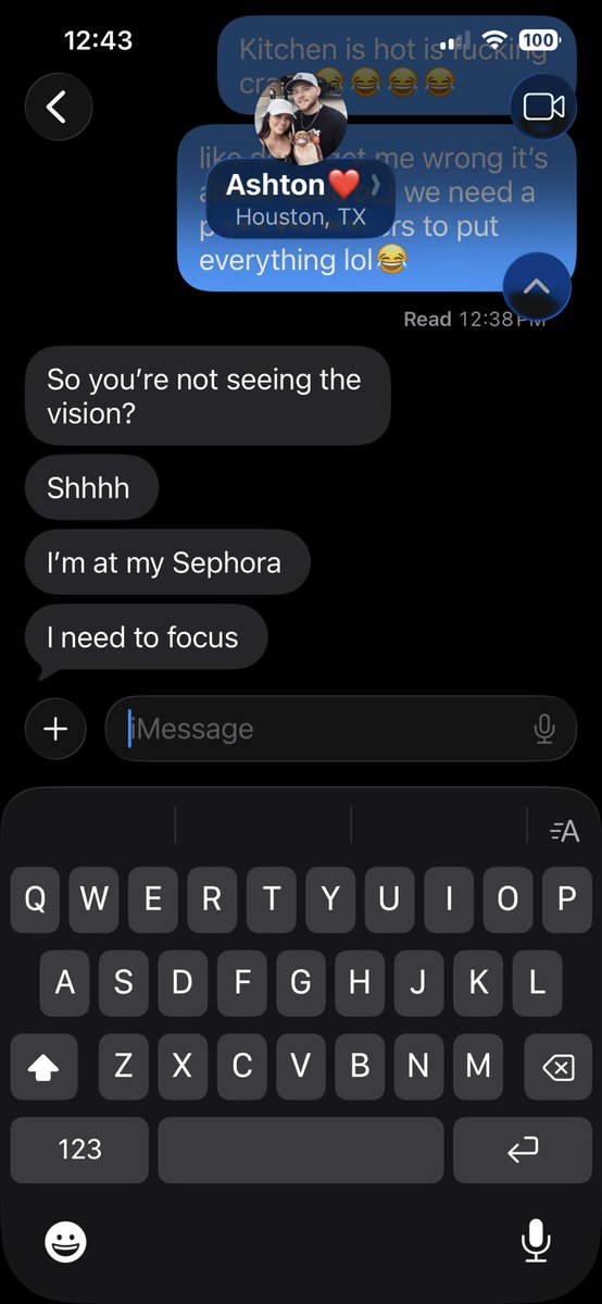 𝐿𝑒𝓍𝓍𝒶 tweet media