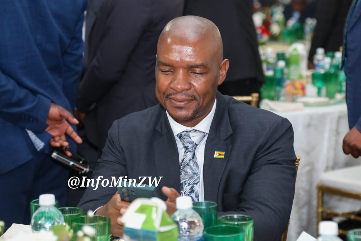 ZimNewsUpdates tweet media