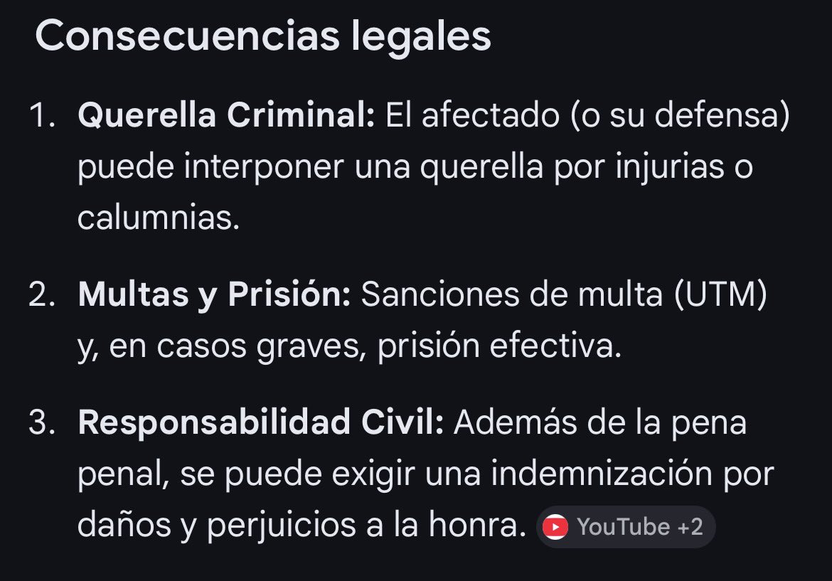 𝕄𝕒𝕦𝕣𝕠 ℤ𝕚𝕟𝕗𝕒𝕟𝕕𝕖𝕝 🇺🇦 tweet media