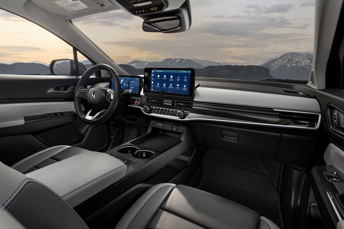 Sawyer Merritt tweet media