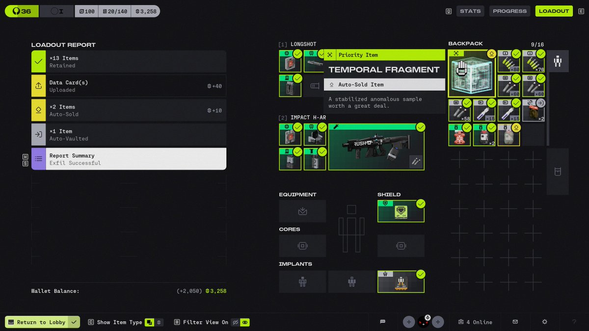 Lumina 🏳️‍⚧️ | Arachne Disciple tweet media