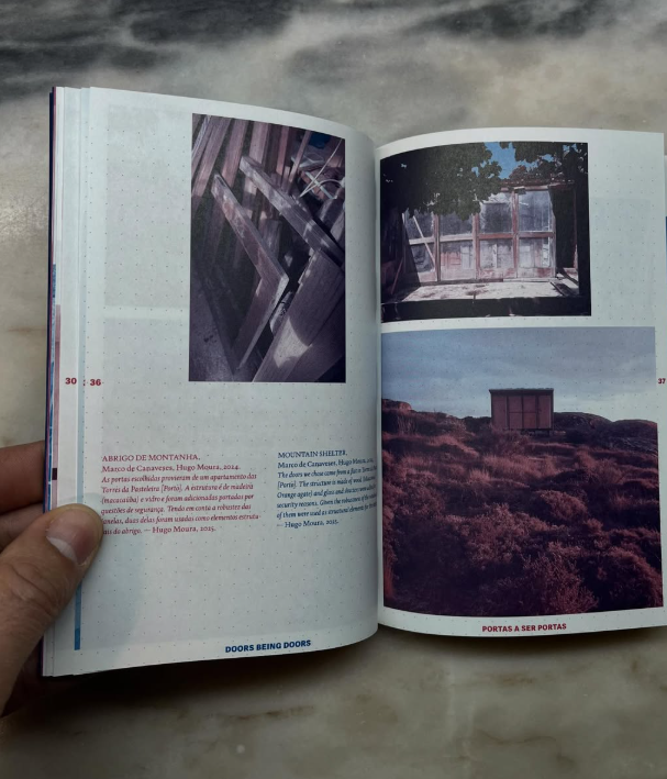 oficinastk tweet media