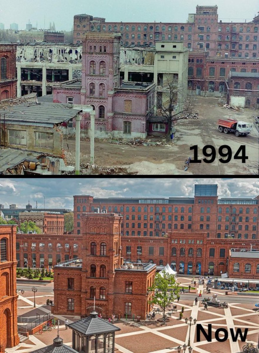 RacjonalnyObywatel tweet media