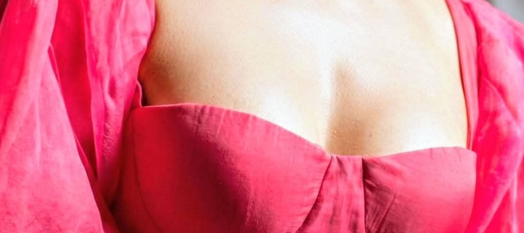 X Monitor Vignesh tweet media