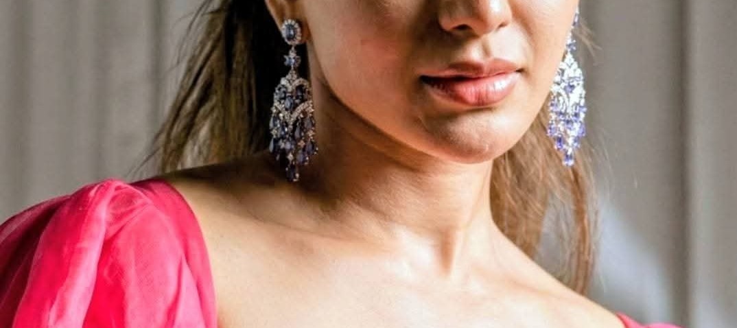 X Monitor Vignesh tweet media