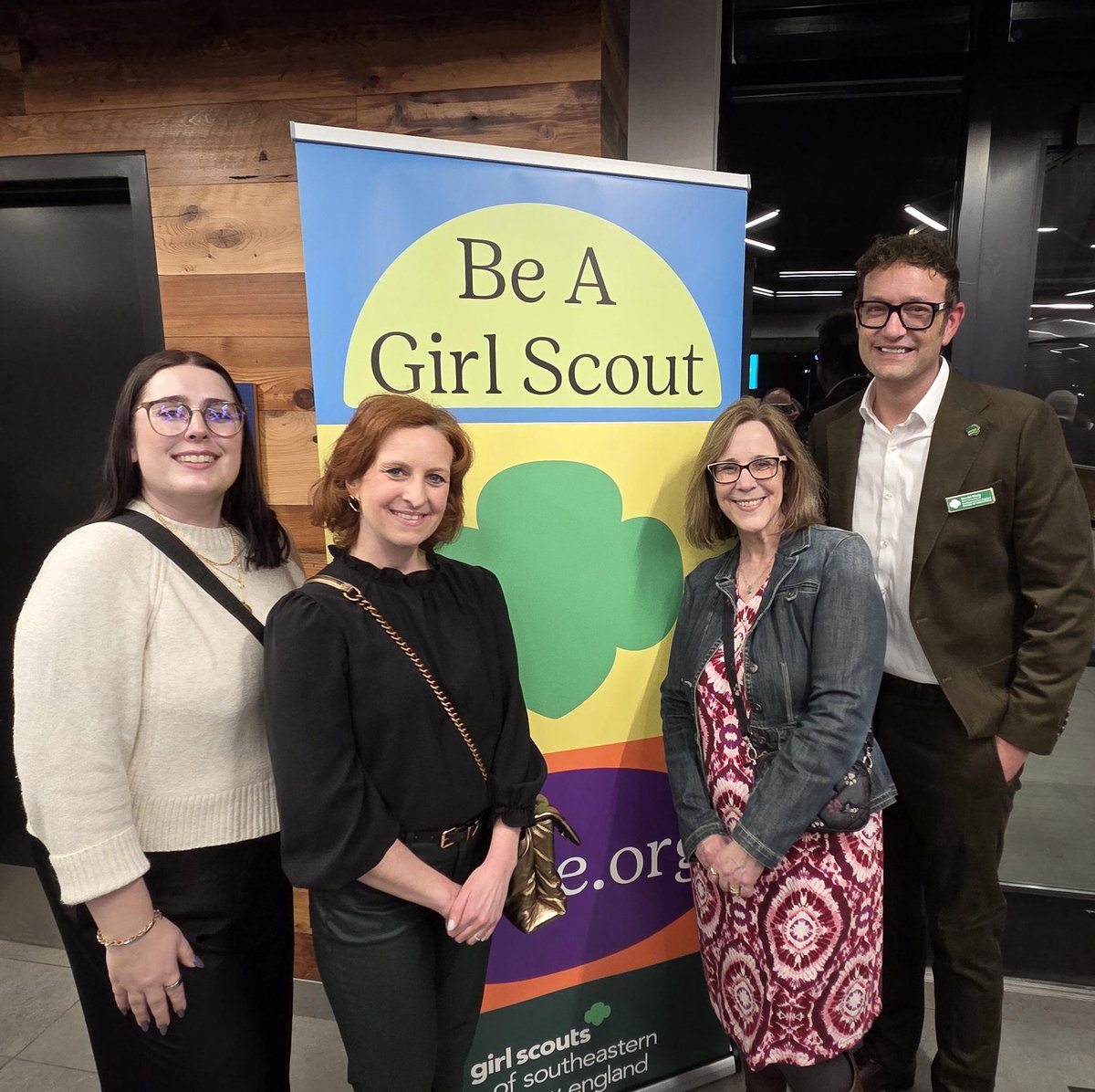 BeaconMutual tweet media