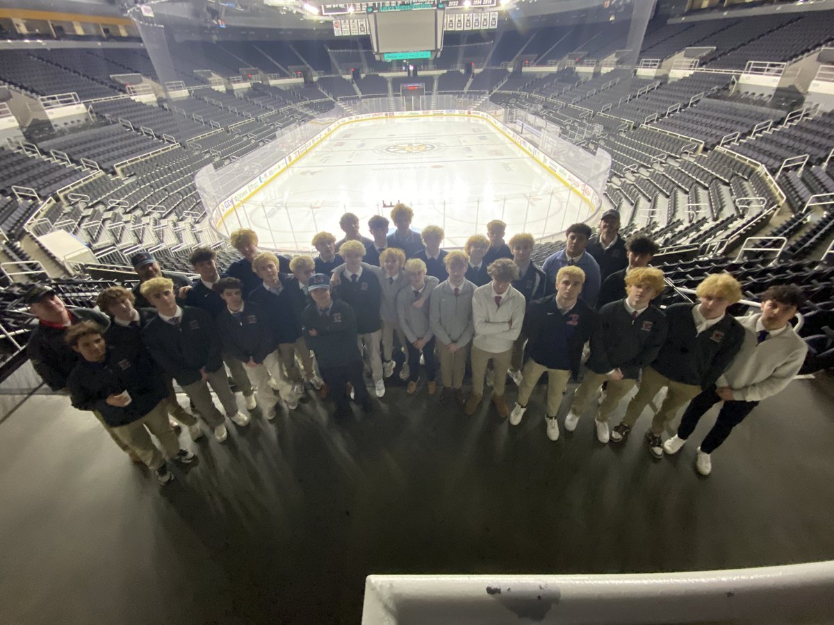 Lincoln Athletics tweet media