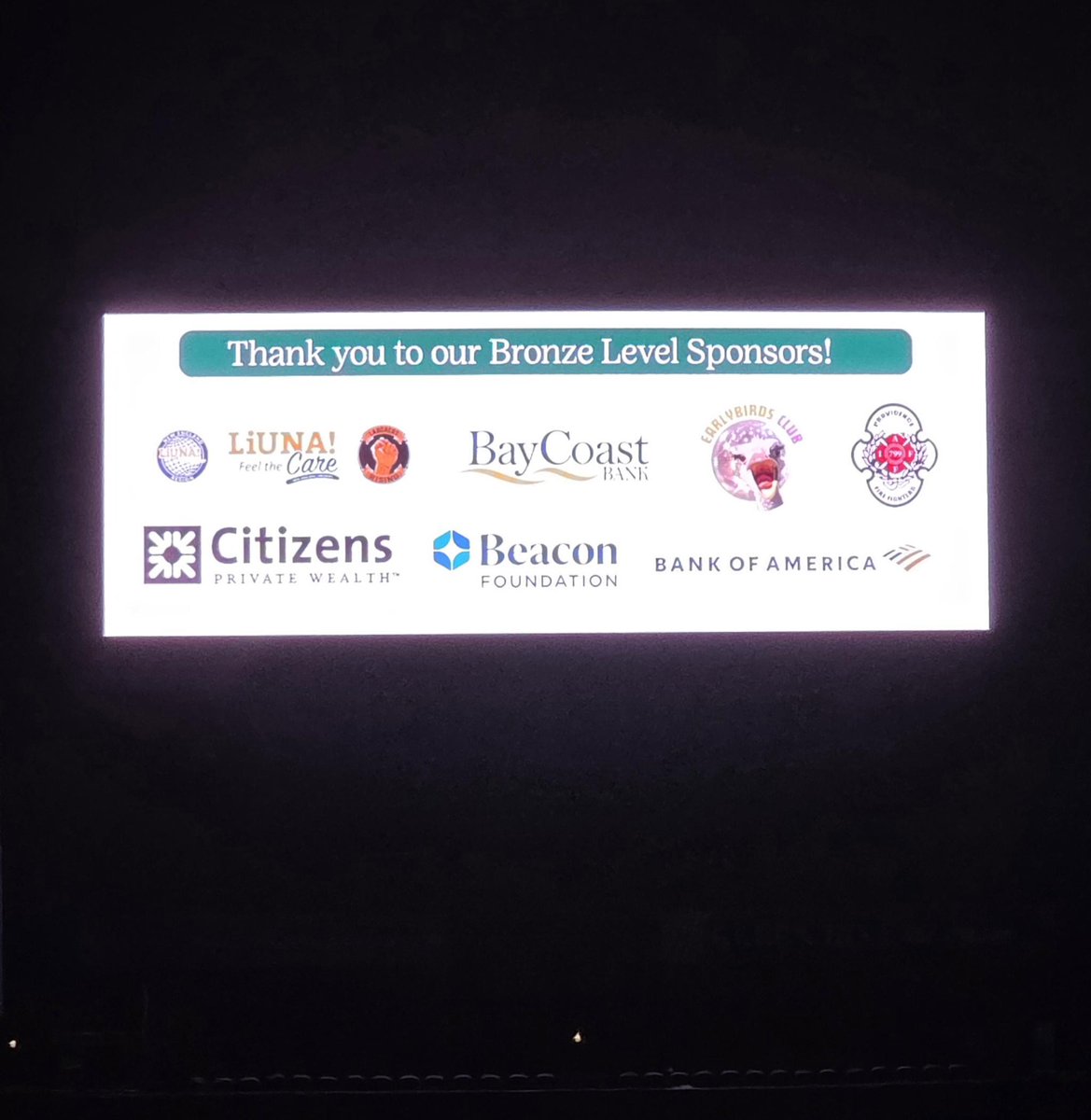 BeaconMutual tweet media