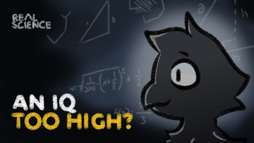 🦋 Stocking Miami 🔞 tweet media