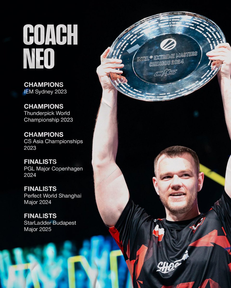 fazeclan.cs  tweet media