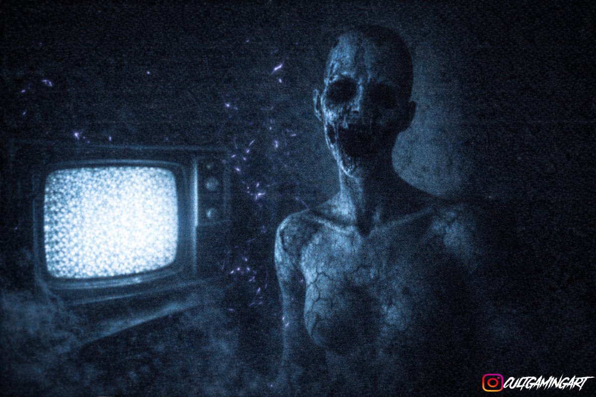 MowaP99's tweet photo. Jeśli lubicie klimat found footage i chcecie, żeby serce podeszło Wam do gardła, to ten poboczny Easter Egg jest dla Was. 📜
Przygotujcie się na totalną miazgę, bo Mannequin Jumpscare l to czysty horror w stylu retro. Oto jak go aktywować:

📺 PORADNIK: MANNEQUIN JUMPSCARE EASTER EGG

⚠️ UWAGA: Ten sekret można wykonać wyłącznie w regularnej, nienaruszonej nuklearnie wersji Nuketown.

KROK 1: Aktywacja starego pudła

Udajcie się do Greenhouse. Wbiegnijcie po schodach na najwyższe piętro. Znajdziecie tam telewizor, z którym musicie wejść w interakcję. Telewizor włączy się, emitując charakterystyczny statyczny szum.

KROK 2: Polowanie na Czerwoną

Kulę Gdy telewizor zacznie szumieć, na zewnątrz Greenhouse pojawi się Red Orb (Czerwona Kula). Waszym zadaniem jest teraz ustawienie anteny:

Wyjdźcie na zewnątrz i zlokalizujcie Antennę na dachu Greenhouse.
Strzelajcie w antenę, aby obracać ją w stronę, w której aktualnie znajduje się czerwona kula.

*Wskazówka:* Prawdopodobnie będziecie potrzebować do tego broni z Pack-a-Punch (Maszyna do ulepszania broni) – testy na zwykłym sprzęcie często kończą się niepowodzeniem.

Gdy antena zostanie idealnie wycelowana w kulę, usłyszycie charakterystyczny dźwięk potwierdzający wykonanie zadania.

KROK 3: Kanały z innego wymiaru Wróćcie do telewizora na piętrze Greenhouse. Teraz musicie wielokrotnie wchodzić z nim w interakcję, aby zmieniać kanały (podobnie jak w pobocznym EE z bliźniakami na Ashes of the Damned).

KROK 4: Wielki Finał (Jumpscare) Przełączajcie kanały, aż traficie na ten właściwy. Wtedy na ekranie i w Waszej przestrzeni objawi się manekini horror w najczystszej postaci. To ekstremalne doświadczenie, które sprawi, że dwa razy zastanowicie się, zanim podejdziecie do jakiegokolwiek manekina na tej mapie.

Uważajcie na siebie, bo mrok ma tam bardzo dziwne poczucie humoru. Lećcie po perki i nie dajcie się wystraszyć! 🧟‍♂️💥