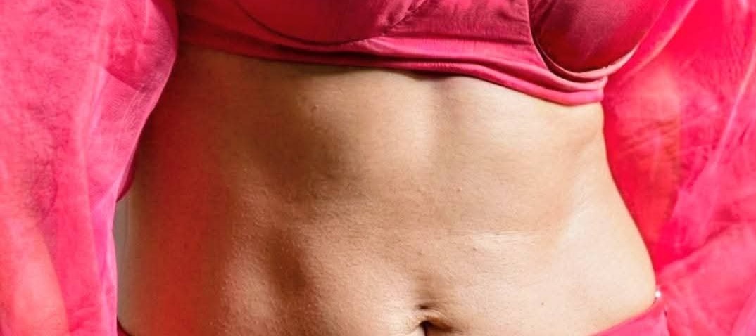 X Monitor Vignesh tweet media