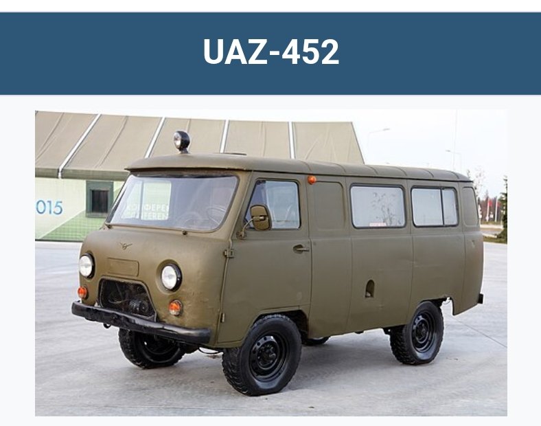 Marián Škoda tweet media