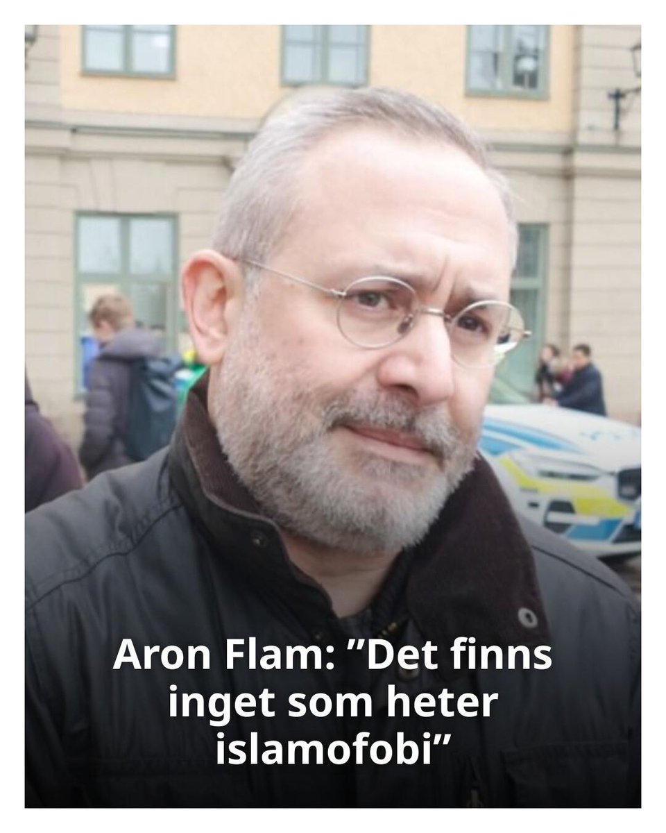 Svenska Epoch Times tweet media