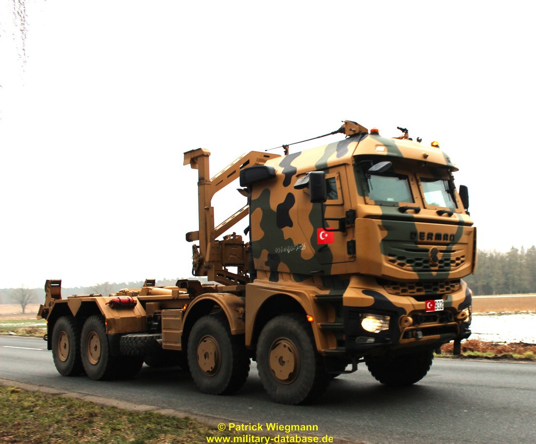 kaan_fox3✈️ 🇹🇷 tweet media