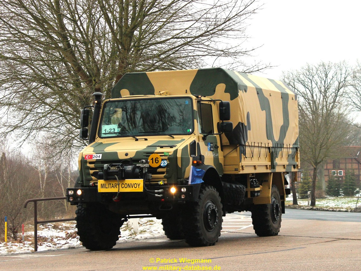 kaan_fox3✈️ 🇹🇷 tweet media