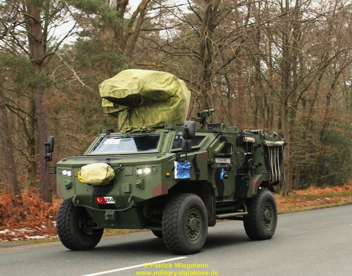 kaan_fox3✈️ 🇹🇷 tweet media