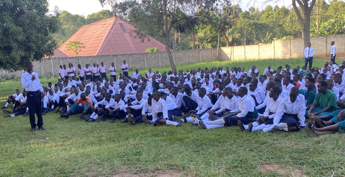 National Lotteries and Gaming Regulatory Board tweet media