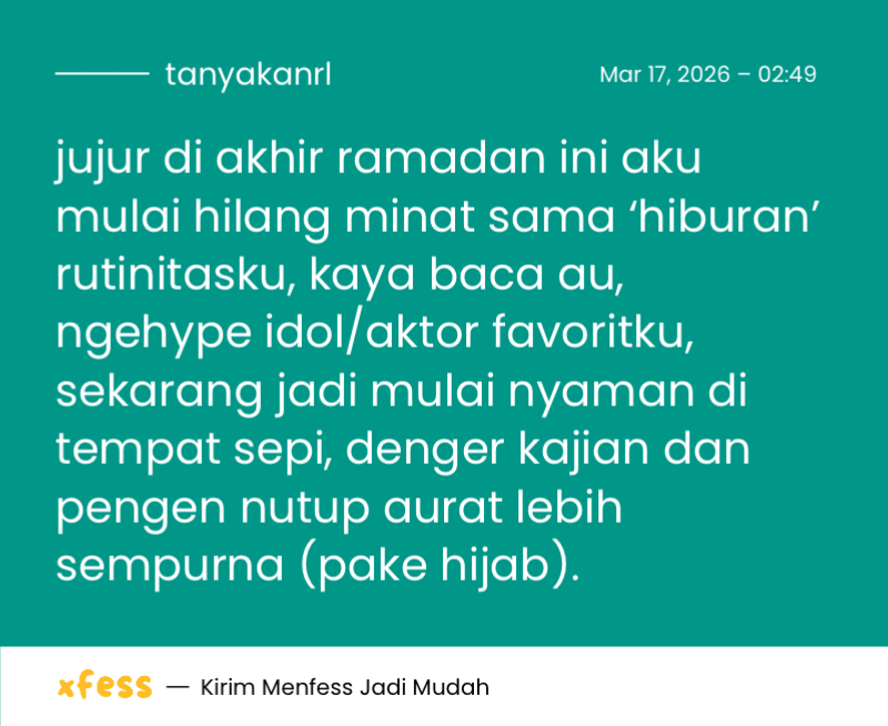 Tanyarl 💚 tweet media