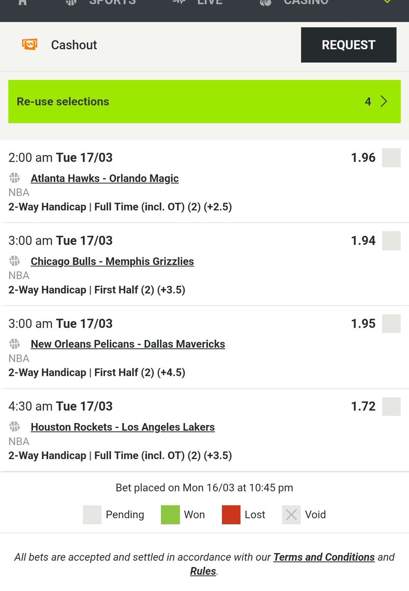 God's glory investments tweet media