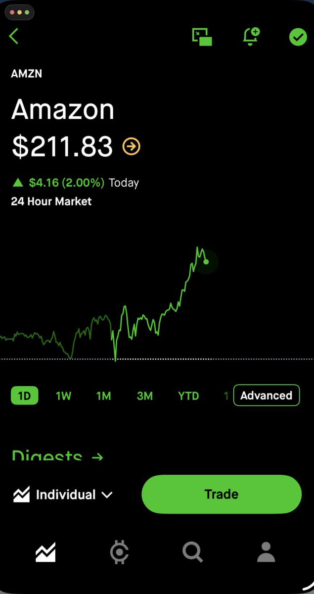 Kris Patel 🇺🇸 tweet media