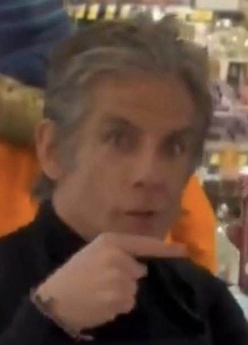 Bynum RV Park TEXAS (Hillsboro TX) 🇺🇸🇺🇸🇺🇸 tweet media