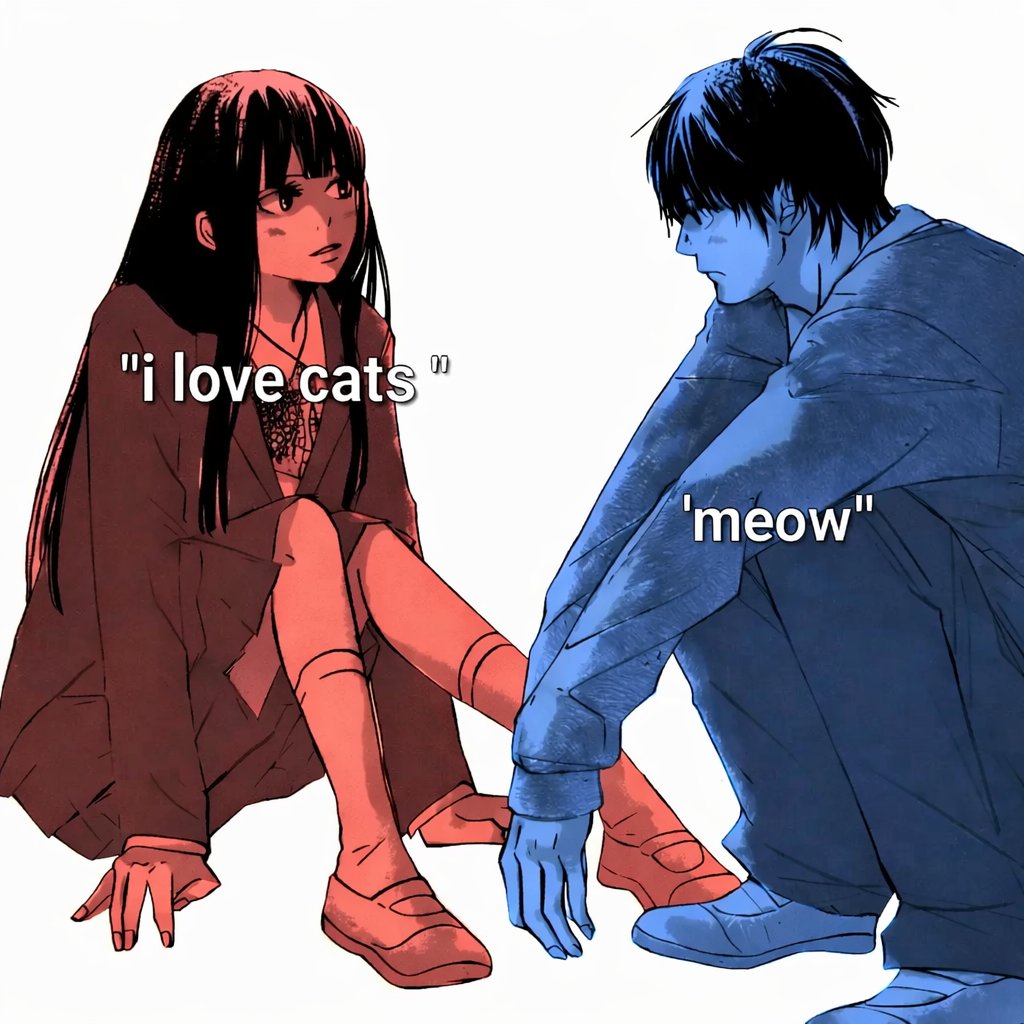 ホドル KING tweet media