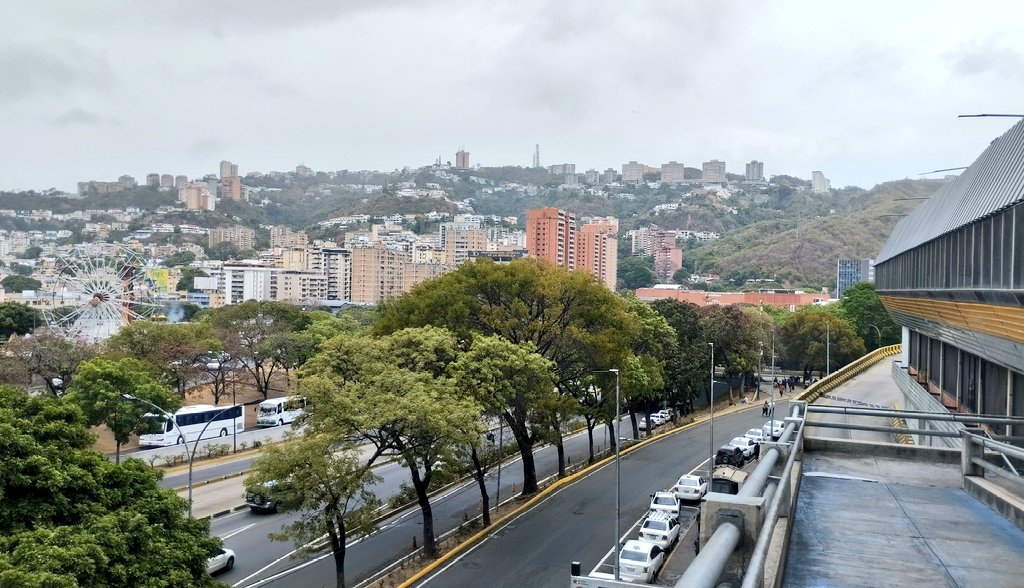 Reporte Ya tweet media