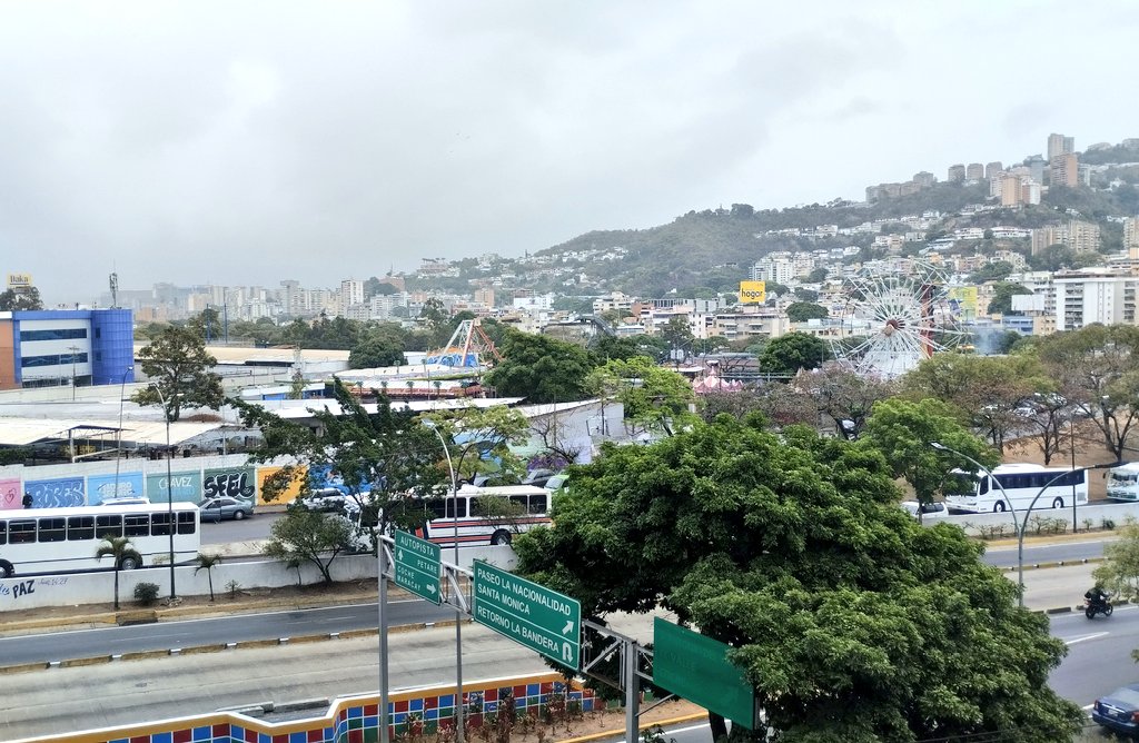 Reporte Ya tweet media