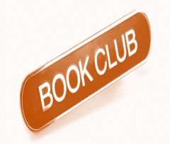 Rob McInroy tweet media